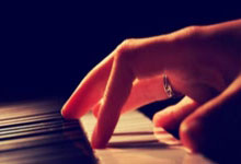 流程制度管理的重要性,流程制度的作用