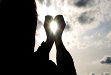 注销公司什么流程-注销公司一般流程