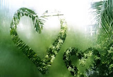 国企审计岗普遍工资待遇